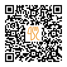 QR-code link către meniul ปิ้งย่างป่ะ ถ.345