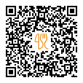 QR-code link către meniul Changos Locos