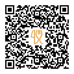 QR-code link către meniul Tudari Ratchaburi