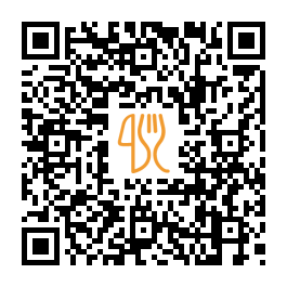 QR-code link către meniul Brian