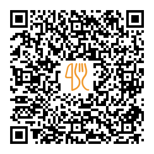 QR-code link către meniul Ono Hawaiian Bbq