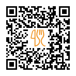 QR-code link către meniul Pizza 360