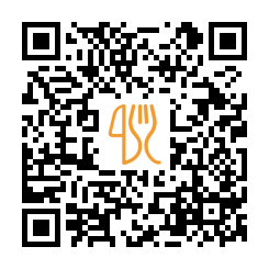 QR-code link către meniul คนรักอาหาร