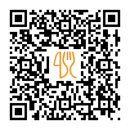 QR-code link către meniul ร้านลาบควายหงาน