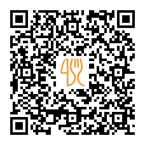 QR-code link către meniul À Mineira Gourmet