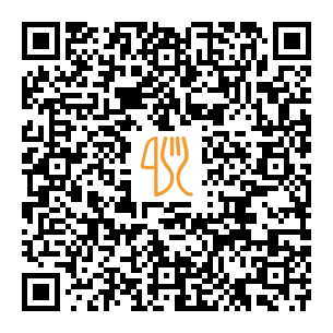 QR-code link către meniul Konnichiwa Bento,sushi Grill