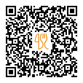 QR-code link către meniul La Putika