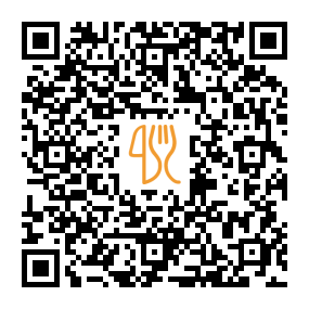 QR-code link către meniul ลุงแดง ก๋วยเตี๋ยวเอ็นแก้วตุ๋น