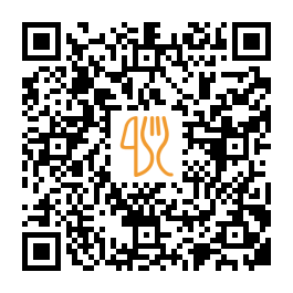 QR-code link către meniul Pipoka Lanches