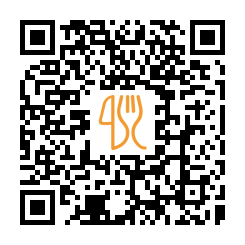 QR-code link către meniul Good Wine Bistrô