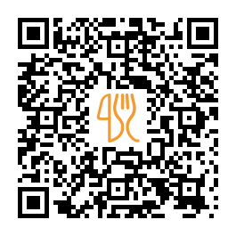 QR-code link către meniul เม้งเป็ดย่าง