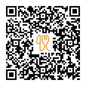 QR-code link către meniul Jardim Gastronômico Londrina