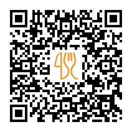 QR-code link către meniul ครัวสวนปู่สเต็กบาร์