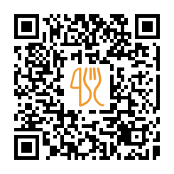 QR-code link către meniul M. R. E Lanchonete