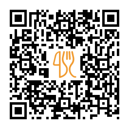 QR-code link către meniul ส้มตำตาหม่ำ