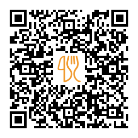 QR-code link către meniul Pizzeria Bei Dani