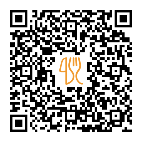 QR-code link către meniul Chuugoku Hanten Ichigaya