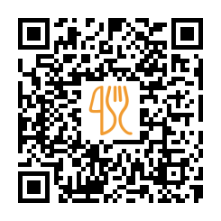 QR-code link către meniul Gelatte