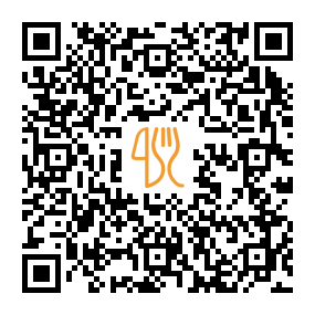 QR-code link către meniul ร้านกาเเฟเสมอใจ ภูห้วยอีสัน บ้านม่วง