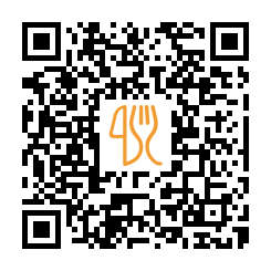 QR-code link către meniul Butcher's 746