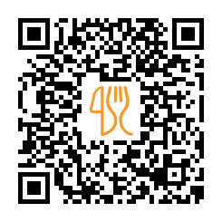 QR-code link către meniul Face Cone