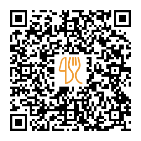 QR-code link către meniul Taquería La Sabrosa