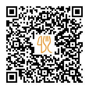 QR-code link către meniul Parlays 2