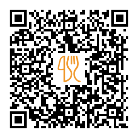 QR-code link către meniul Mercadinho Maria Izabel