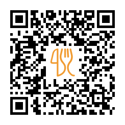 QR-code link către meniul Tam Phraya