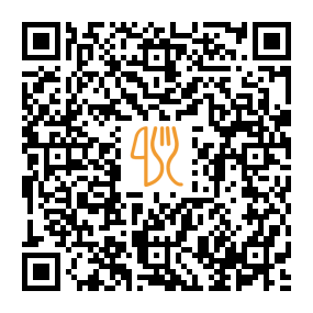 QR-code link către meniul My Cabin Mexican Food