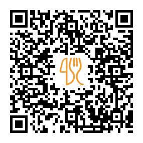 QR-code link către meniul Ceze Grand Rue