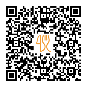 QR-code link către meniul Pearl Thai Eatery