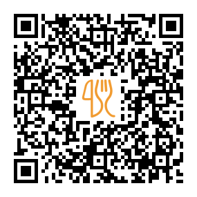 QR-code link către meniul Godavari