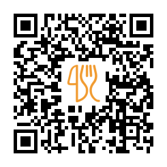 QR-code link către meniul Sa Foradada