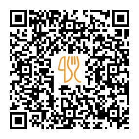 QR-code link către meniul Japa Temakeria