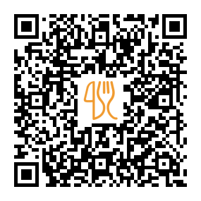 QR-code link către meniul Maremonti Rio Preto