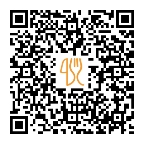 QR-code link către meniul Panorama Grill