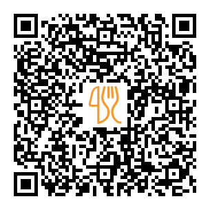 QR-code link către meniul Club House Brasserie