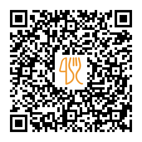 QR-code link către meniul Klai