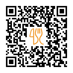 QR-code link către meniul วัลย์อาหารป่า