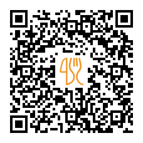 QR-code link către meniul Ginzaab Shabu Shabu Lite