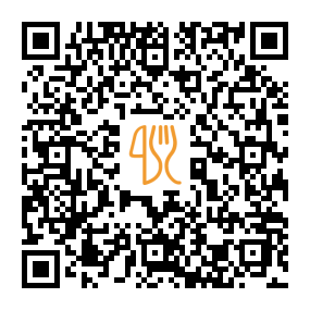 QR-code link către meniul Washoku Kyo