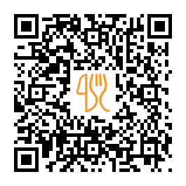 QR-code link către meniul Piano Cafe