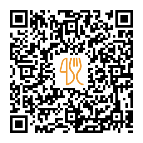 QR-code link către meniul Amore Mio