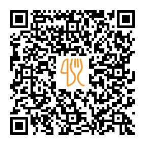 QR-code link către meniul 반구정만해치정