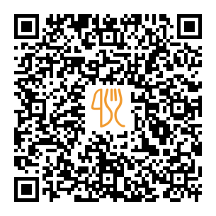 QR-code link către meniul ร้านพงษ์คั่วกลิ้ง ข้างแกงปักษ์ใต้ แท้