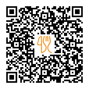 QR-code link către meniul ร้านเจนเนื้อย่างเกาหลี บรบือ