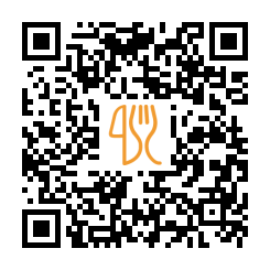 QR-code link către meniul Pirata