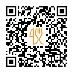 QR-code link către meniul Chuvisco