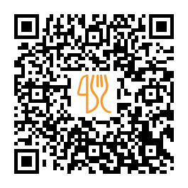 QR-code link către meniul Sabai